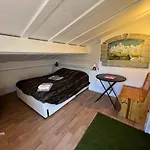 L'escale Du Loup Blanc 3*