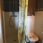 L'escale Du Loup Blanc Maringes